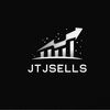 jtjsells